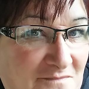 Meet your Posher, Stacey